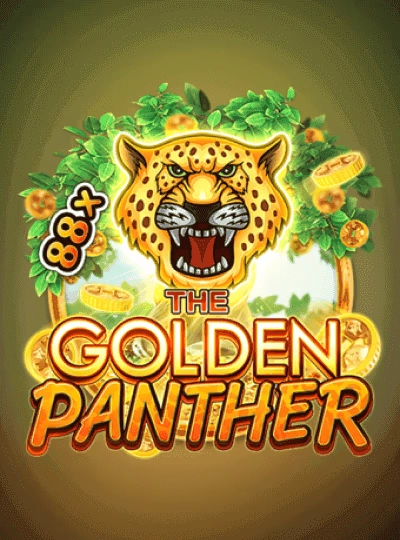 af59apk