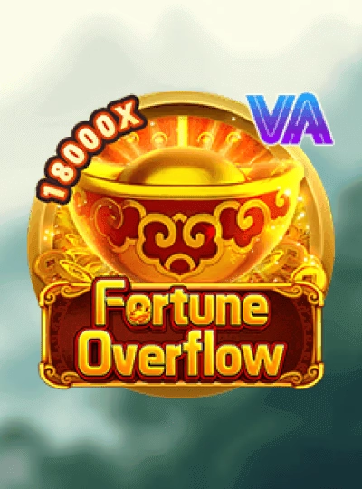 af59apk