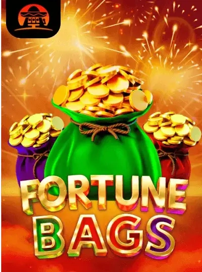 af59apk