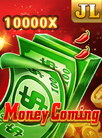 af59apk