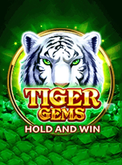 af59apk