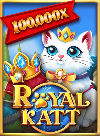 af59apk