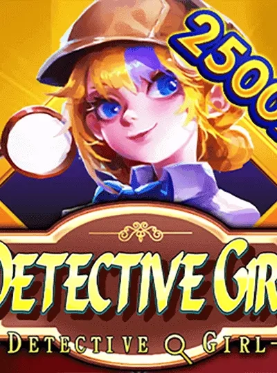 af59apk