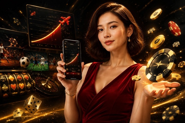 af59apk