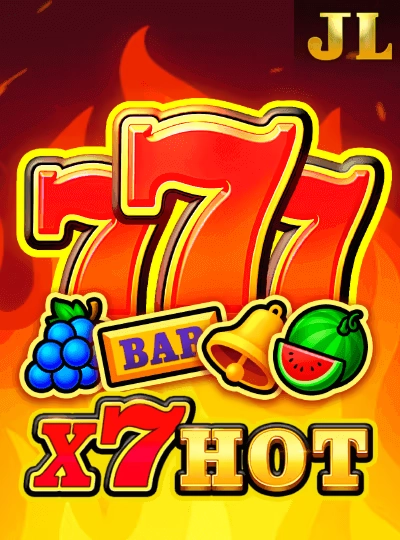 af59apk