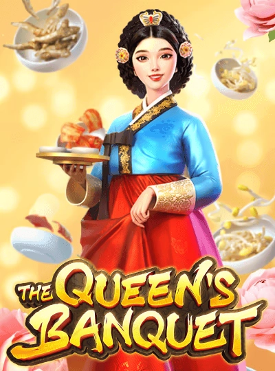 af59apk