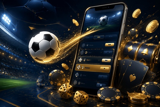 af59apk