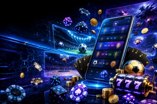 af59apk