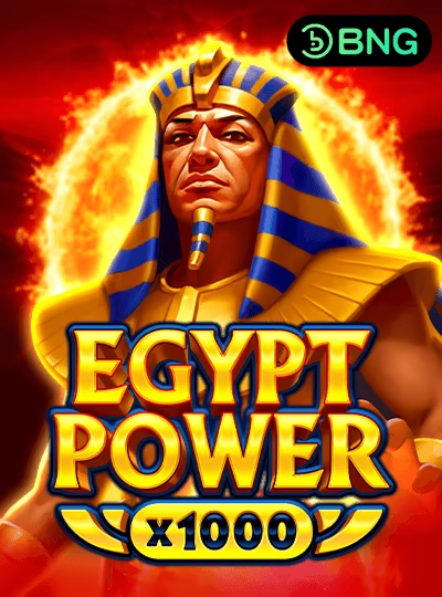 af59apk