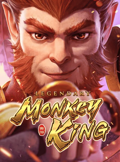 af59apk