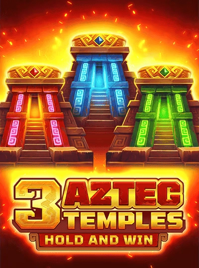 af59apk