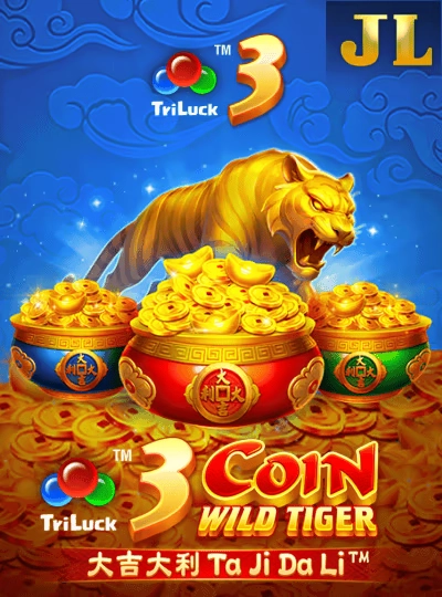 af59apk
