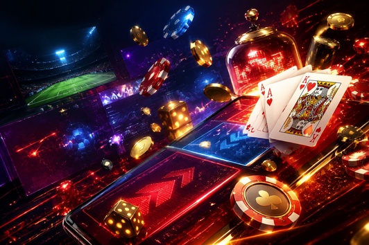 af59apk