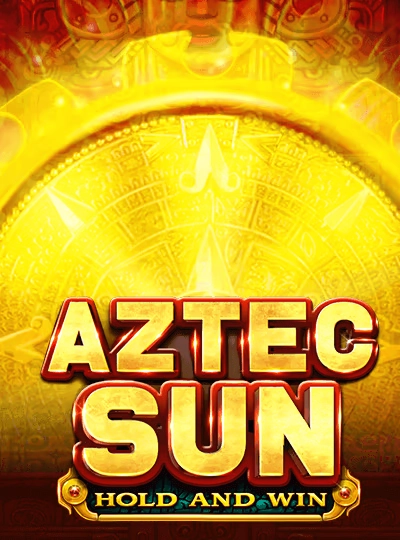 af59apk