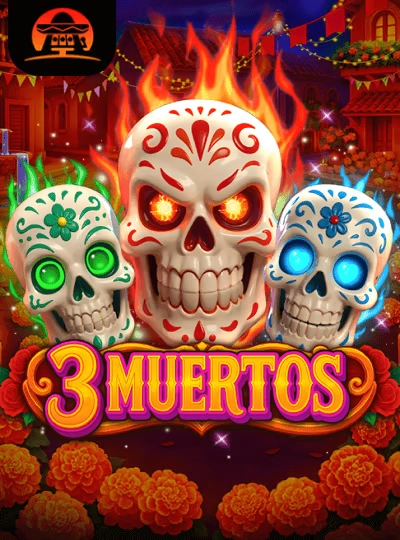 af59apk