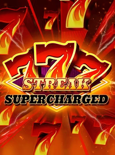 af59apk