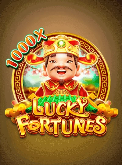 af59apk