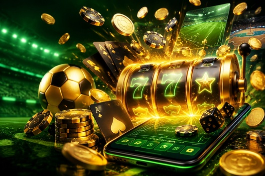 af59apk