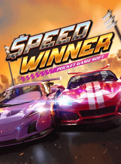 af59apk