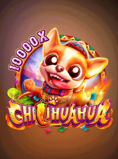 af59apk