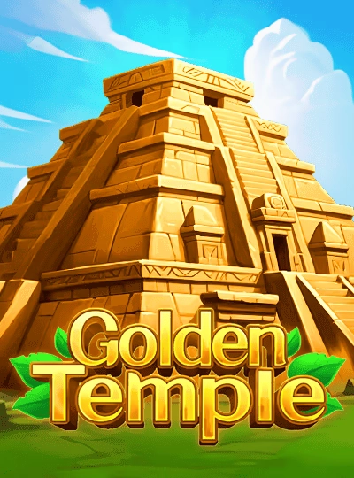 af59apk
