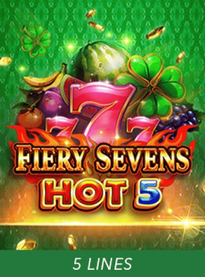 af59apk