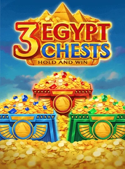 af59apk