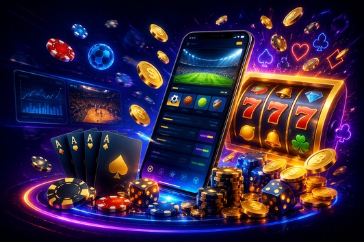 af59apk