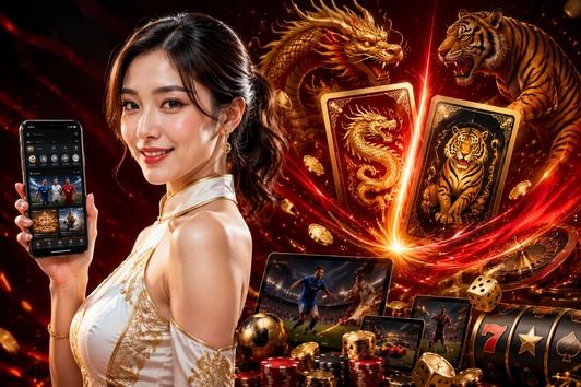 af59apk