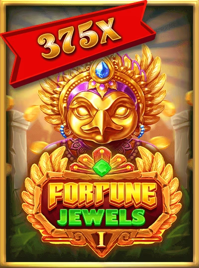 af59apk