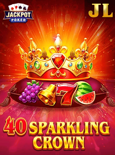 af59apk